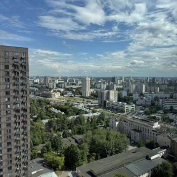 Сдается 2-х комнатная квартира, 66 м²
