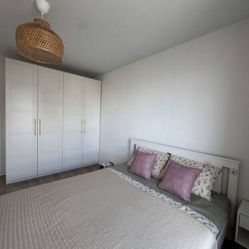 Сдается 2-х комнатная квартира, 66 м²