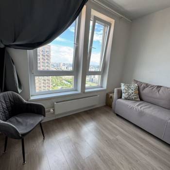 Сдается 2-х комнатная квартира, 66 м²