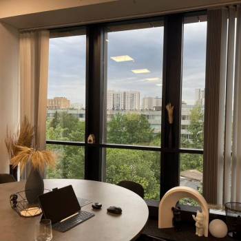Сдается Нежилое помещение, 70,01 м²