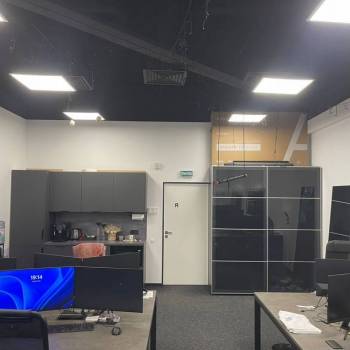 Сдается Нежилое помещение, 70,01 м²