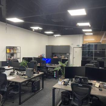 Сдается Нежилое помещение, 70,01 м²
