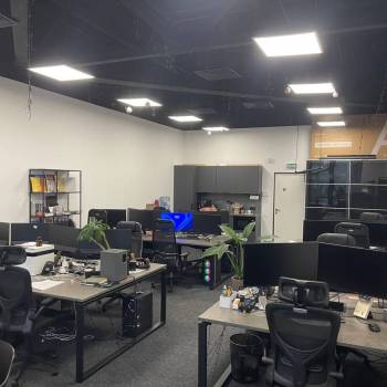 Сдается Нежилое помещение, 70,01 м²