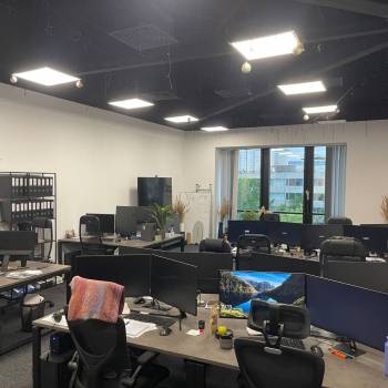 Сдается Нежилое помещение, 70,01 м²