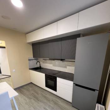 Сдается 1-комнатная квартира, 28 м²