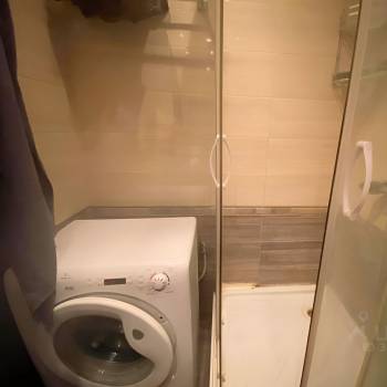 Сдается 2-х комнатная квартира, 34 м²