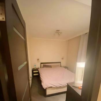 Сдается 2-х комнатная квартира, 34 м²