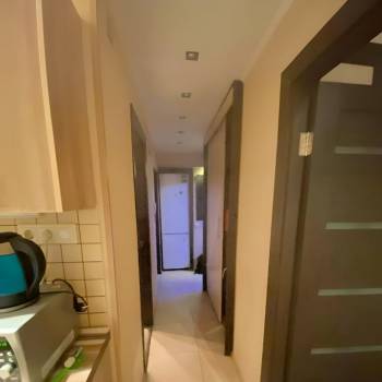 Сдается 2-х комнатная квартира, 34 м²