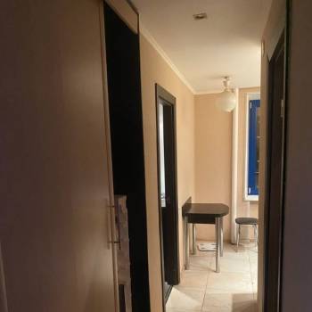 Сдается 2-х комнатная квартира, 34 м²