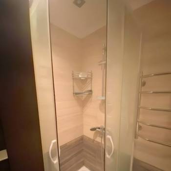 Сдается 2-х комнатная квартира, 34 м²