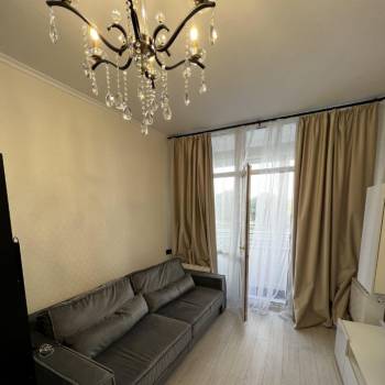 Сдается 2-х комнатная квартира, 35,3 м²