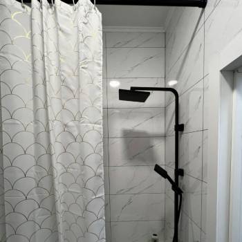 Сдается 2-х комнатная квартира, 35,3 м²