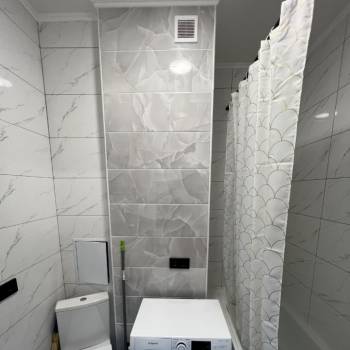 Сдается 2-х комнатная квартира, 35,3 м²