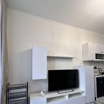 Сдается 2-х комнатная квартира, 35,3 м²