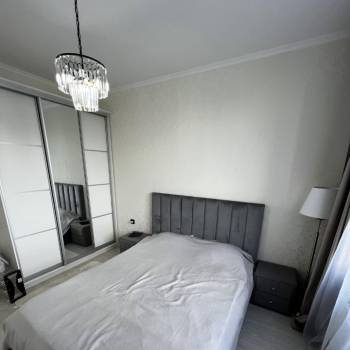 Сдается 2-х комнатная квартира, 35,3 м²