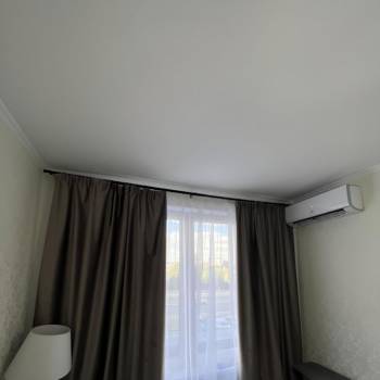 Сдается 2-х комнатная квартира, 35,3 м²