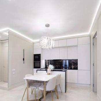 Сдается Многокомнатная квартира, 70 м²