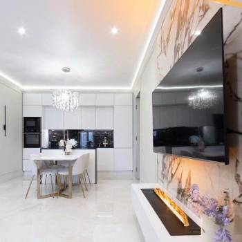 Сдается Многокомнатная квартира, 70 м²