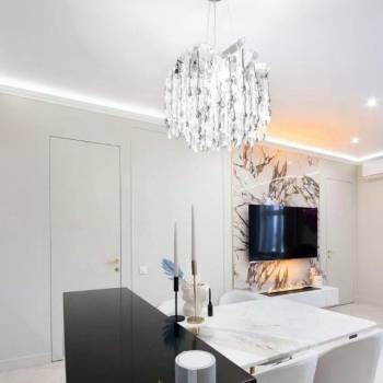 Сдается Многокомнатная квартира, 70 м²