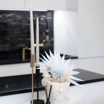 Сдается Многокомнатная квартира, 70 м²