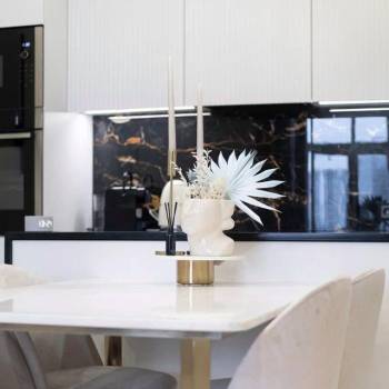 Сдается Многокомнатная квартира, 70 м²
