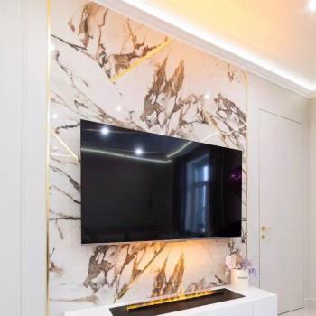 Сдается Многокомнатная квартира, 70 м²
