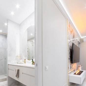 Сдается Многокомнатная квартира, 70 м²