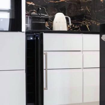 Сдается Многокомнатная квартира, 70 м²