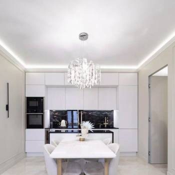 Сдается Многокомнатная квартира, 70 м²