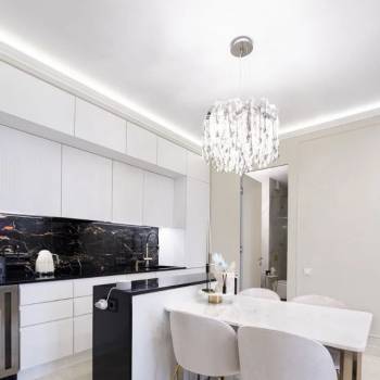 Сдается Многокомнатная квартира, 70 м²