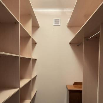 Сдается Многокомнатная квартира, 110 м²