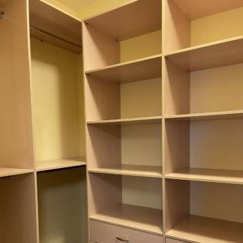 Сдается Многокомнатная квартира, 110 м²