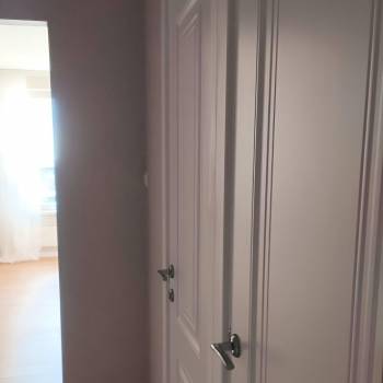 Продается 1-комнатная квартира, 26,6 м²