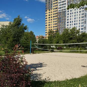 Продается 1-комнатная квартира, 26,6 м²