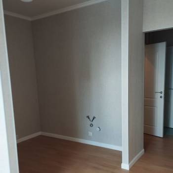 Продается 1-комнатная квартира, 26,6 м²