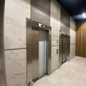 Продается 2-х комнатная квартира, 58,9 м²