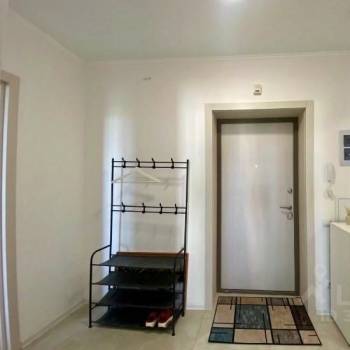 Продается 2-х комнатная квартира, 58,9 м²