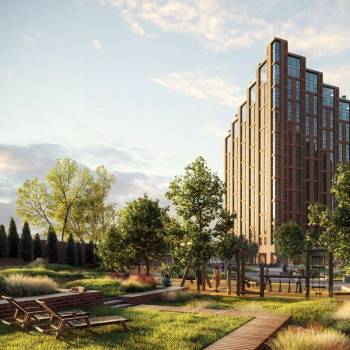 Продается 3-х комнатная квартира, 64,1 м²