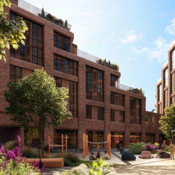 Продается 3-х комнатная квартира, 64,1 м²