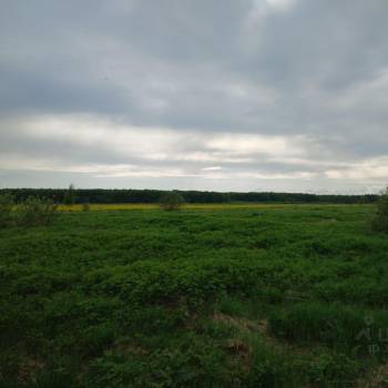 Продается Участок, 1300 м²