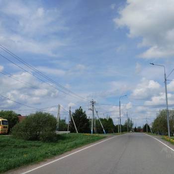 Продается Участок, 1300 м²