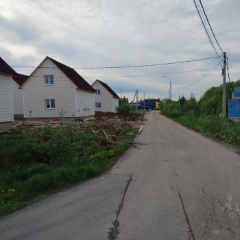 Продается Участок, 1300 м²