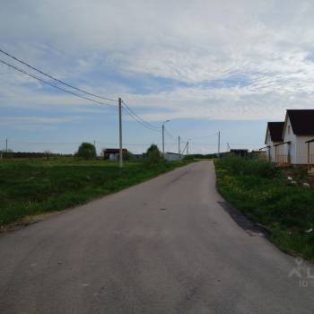 Продается Участок, 1300 м²