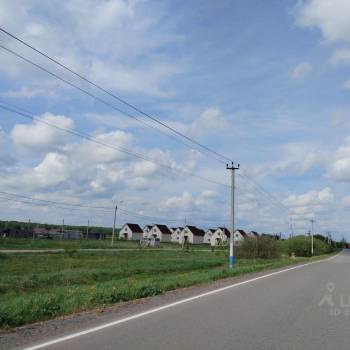 Продается Участок, 1300 м²