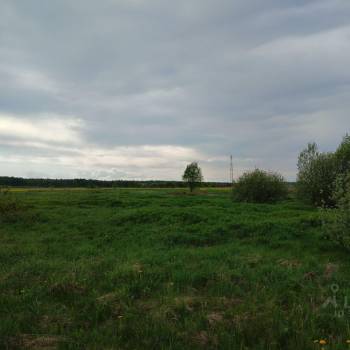 Продается Участок, 1300 м²