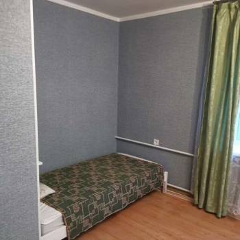 Сдается 1-комнатная квартира, 31 м²