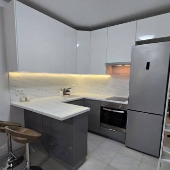 Сдается 1-комнатная квартира, 35,5 м²