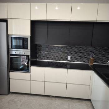 Сдается 2-х комнатная квартира, 61,6 м²