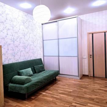Сдается 2-х комнатная квартира, 54,9 м²
