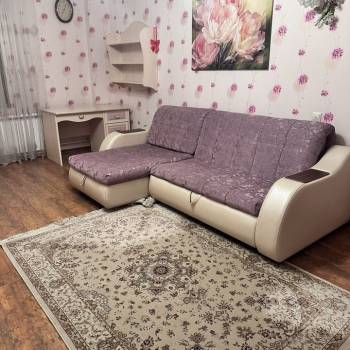 Продается Многокомнатная квартира, 124,1 м²